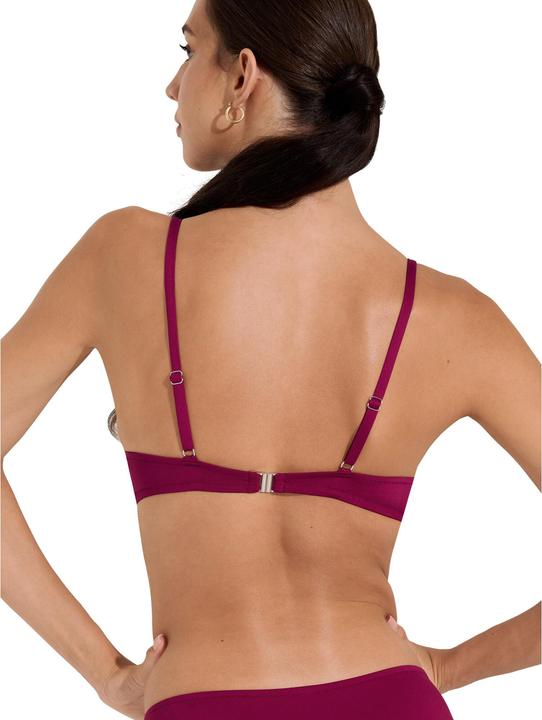 Produktbild Lisca Palma (40)