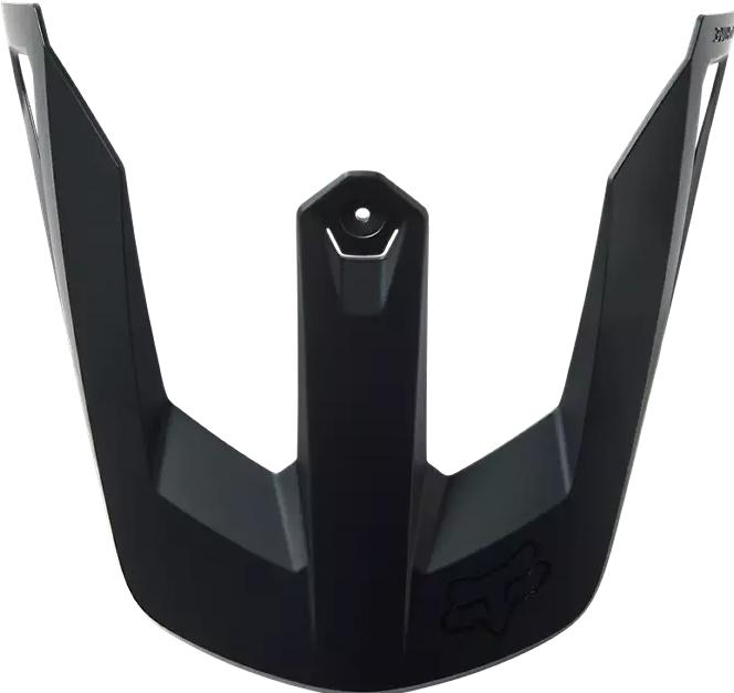 Produktbild Fox Proframe