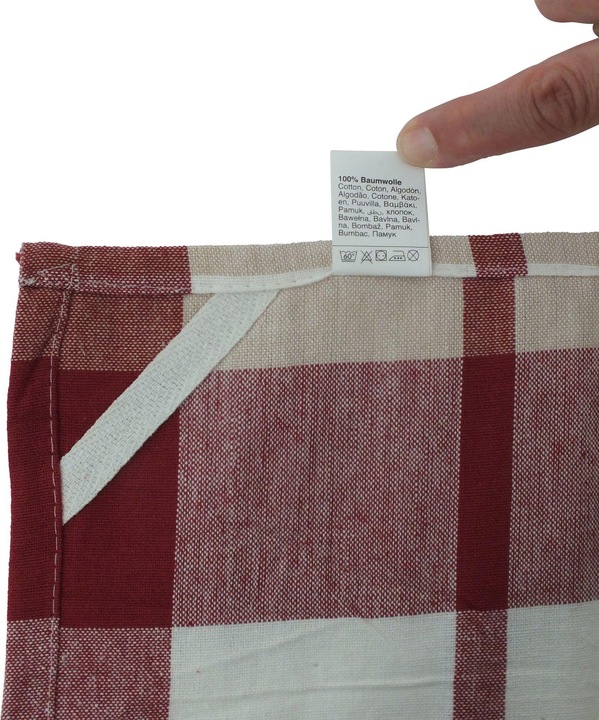 Image du produit Kela Pasado (65 x 45 cm)