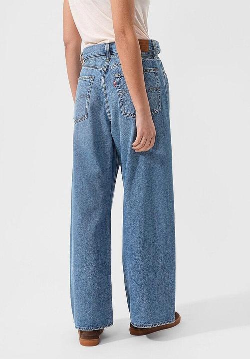 Actual product image Levis Good Grades (29)