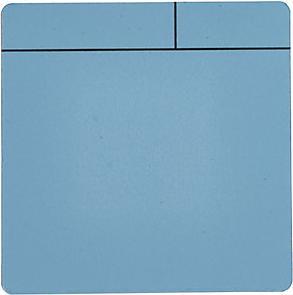 Produktbild smiT Haftnotizen (75 x 75 mm)