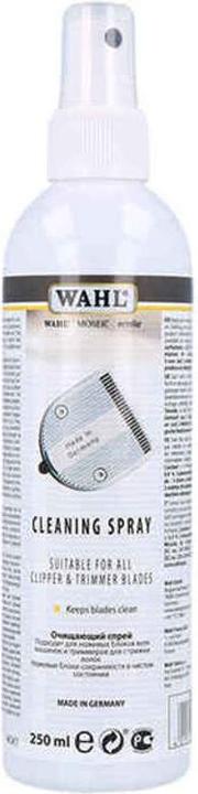 Produktbild Wahl Reinigungsspray (120 ml)