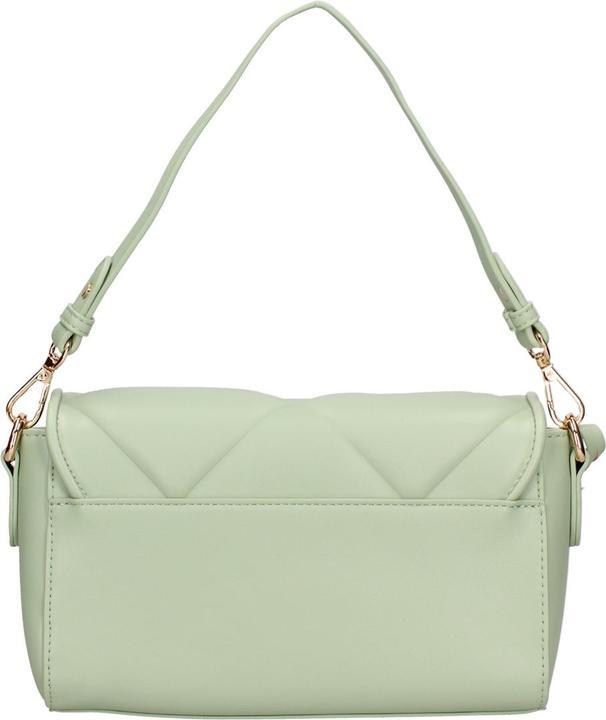 Produktbild Pierre Cardin 73881-Ch02