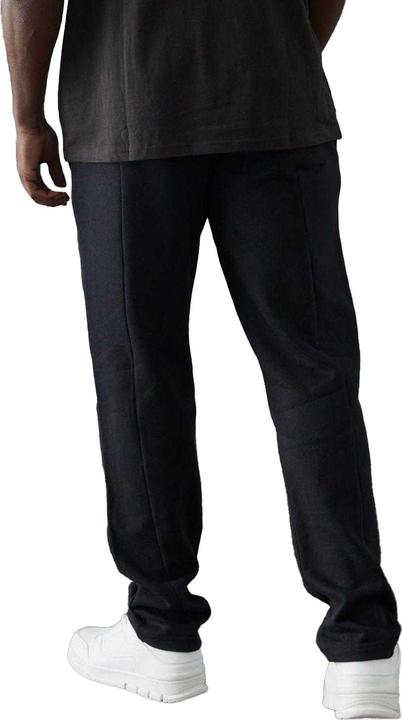 Produktbild Fiftyfive Verlus Jogginghosen (L)
