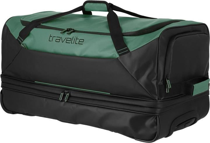 Produktbild Travelite Basics (98 l)