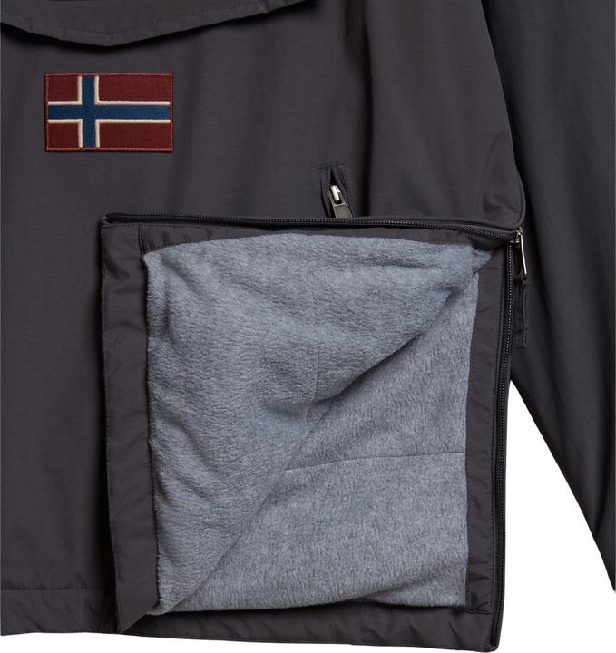 Immagine prodotto Napapijri Tasca Rainforest 2 - 54899 (L)