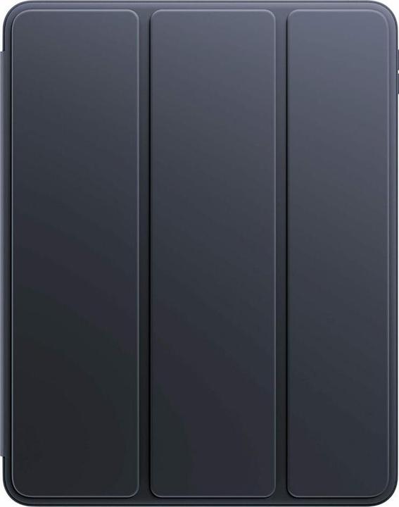Productafbeelding 3MK Zachte beschermhoes Sam Tab S6 Lite 2020/2022 czarny/zwart (Galaxy Tab S6 Lite)