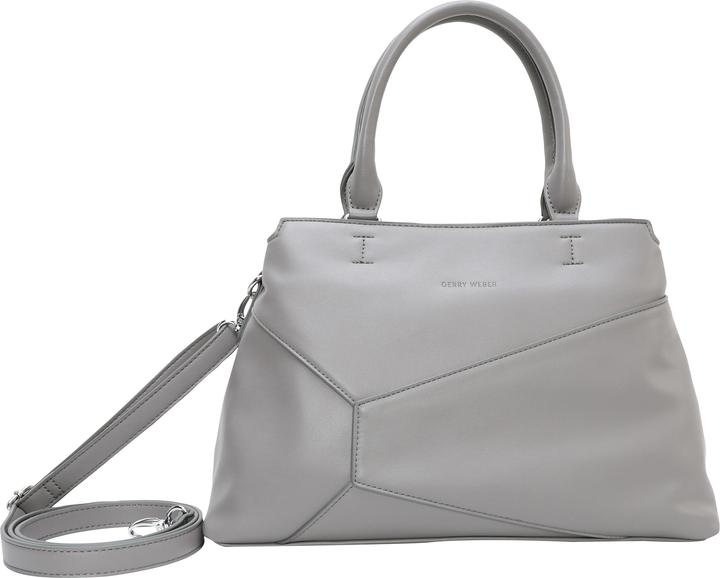 Immagine prodotto Gerry Weber pezzo di me borsa mhz