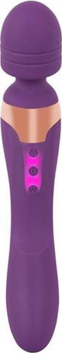 Produktbild Javida Double Vibro Massager