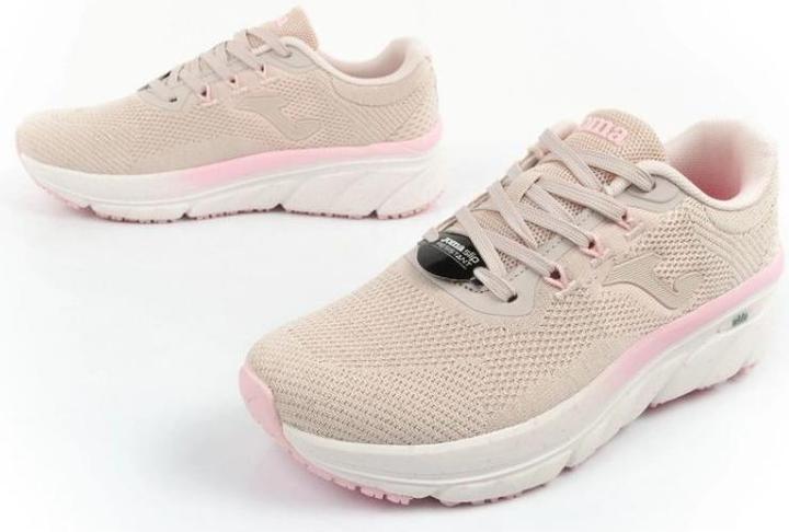 Image du produit Joma Atreyus Schuhe (39)