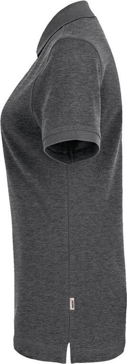 Immagine prodotto Hakro Polo MIKRALINAR (5XL)