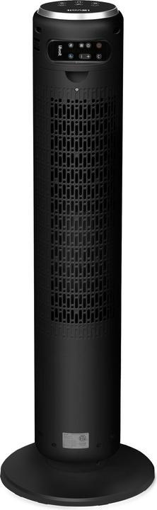 INE Ventilatore a Colonna LEVOIT TempSense 36 DC (20 dB)