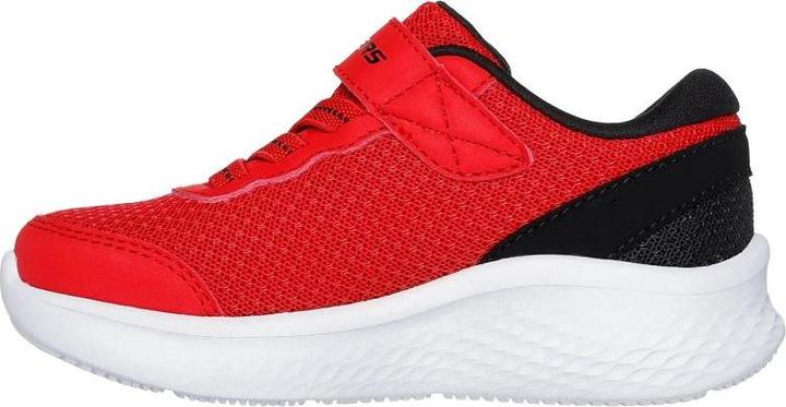 Immagine prodotto Skechers BounderTrekzic Schuhe (36)