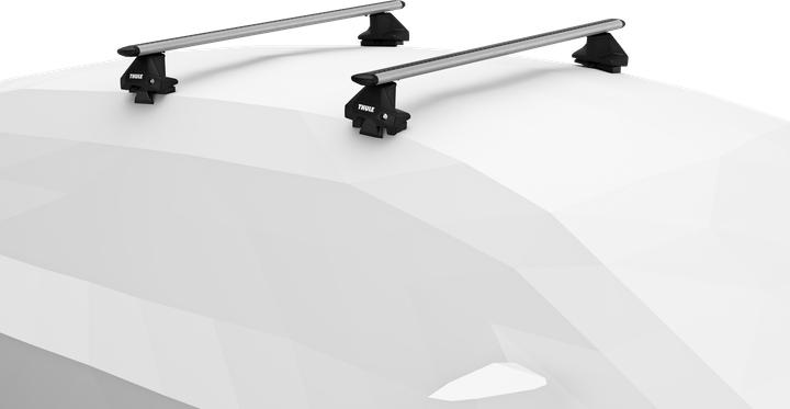 Produktbild Thule Evo Clamp