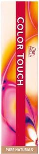 Image du produit Wella Color Touch 5/71