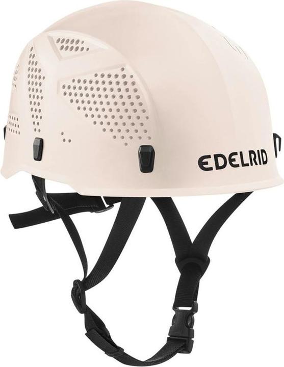Produktbild Edelrid Ultralight Junior III (48 - 58 cm)