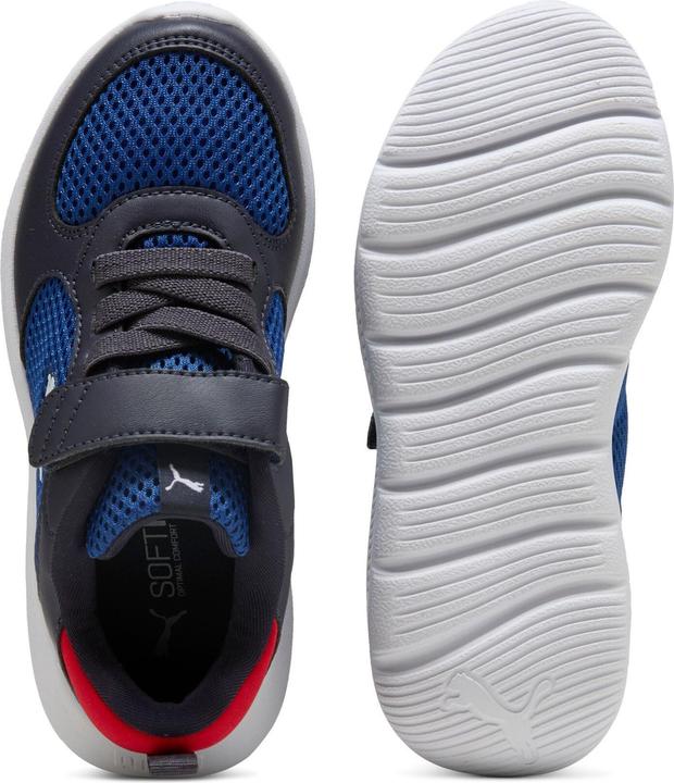 Image du produit Puma Fun Racer 2 AC+ PS (31)