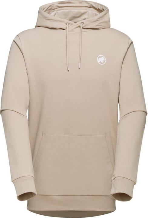 Produktbild Mammut Midlayer Hoody Original (L)