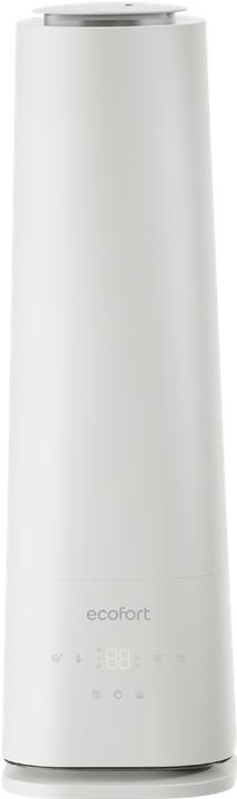 Produktbild ecofort Luftbefeuchter ecoQ HumidAir U500