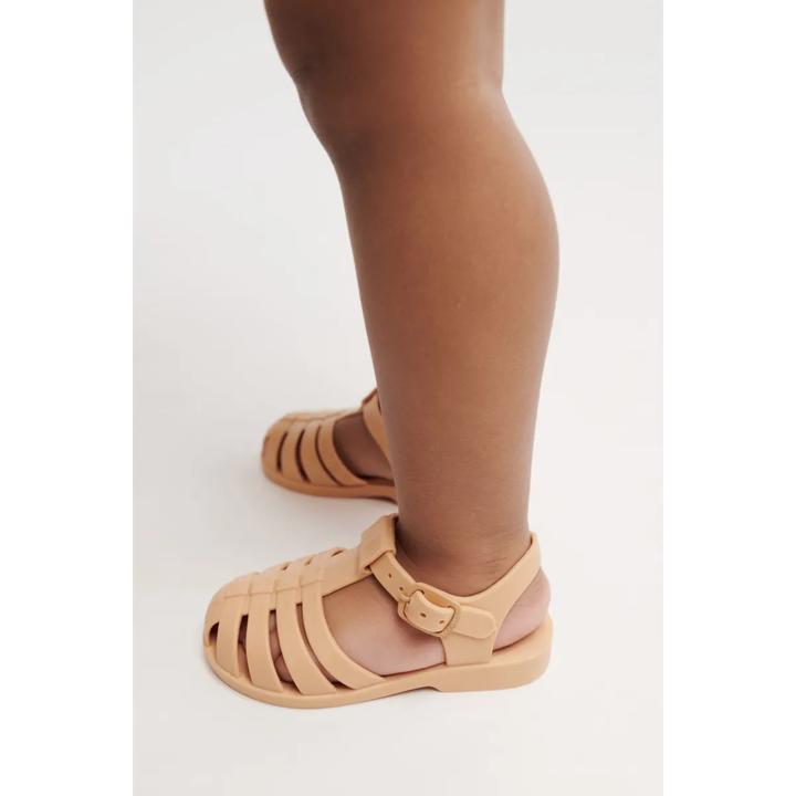 Produktbild Liewood Bade Sandalen (27)