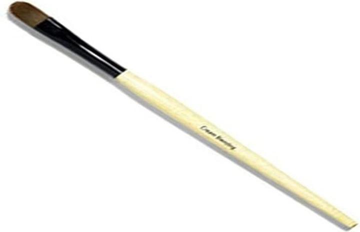 Produktbild Bobbi Brown Concealer Blending Brush (Concealer)