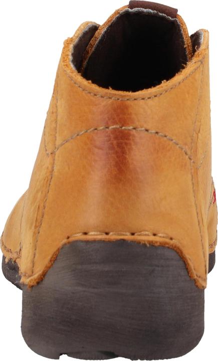 Image du produit Josef Seibel chaussures basses (37)