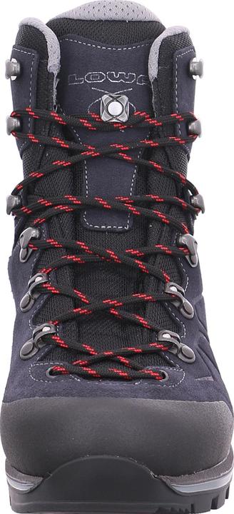 Image du produit Lowa Chaussures d'extérieur (46)