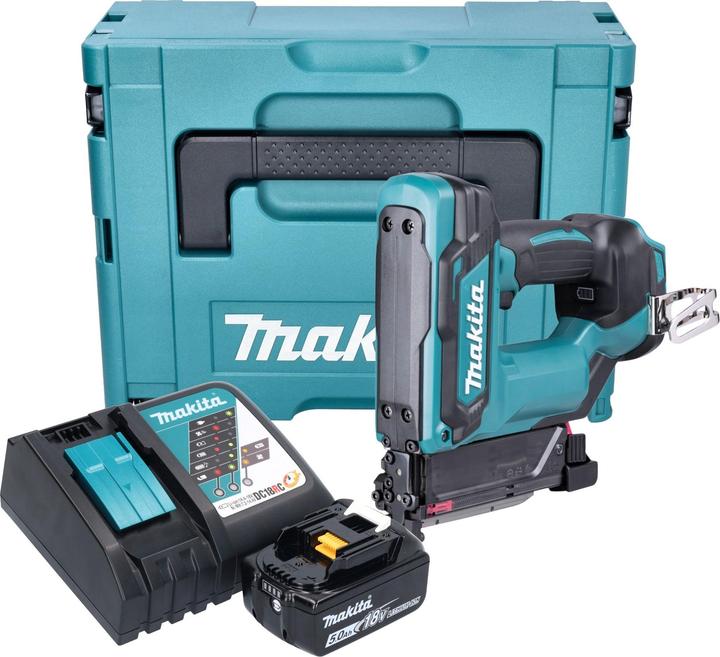 Produktbild Makita DPT 353 (Tacker)