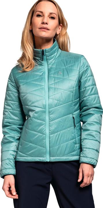 Immagine prodotto Schöffel Seewand (42)