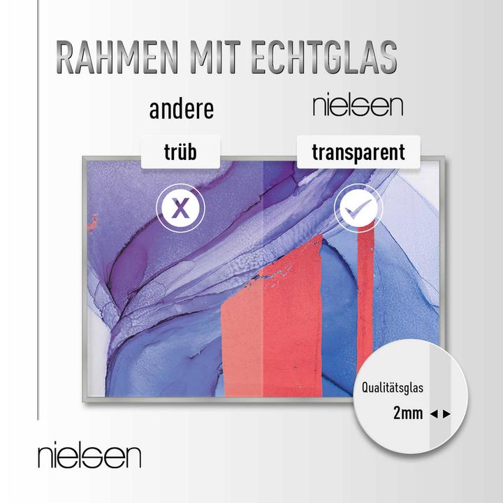 Immagine prodotto Nielsen Classico