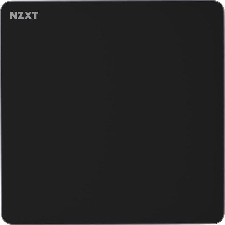 Produktbild NZXT Mouse Pad Zone Elite L Black (L)