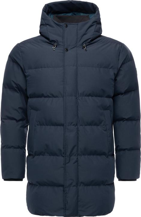 Immagine prodotto Ragwear Nortday