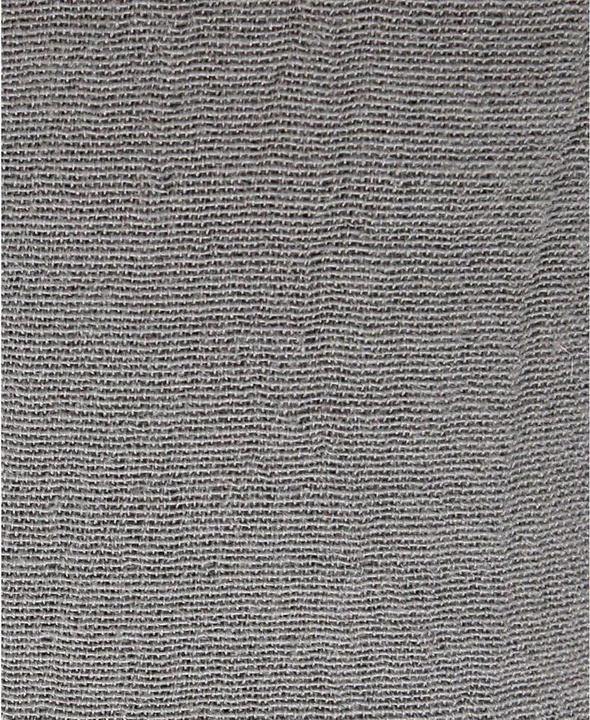 Image du produit Esmée Couvre-lit (220 x 240 cm)