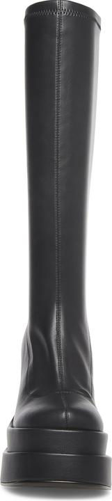 Actual product image Steve Madden 's boots cypress (40)