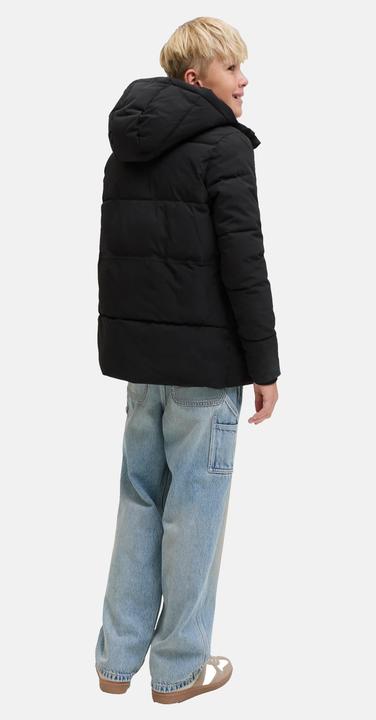 Image du produit Jack & Jones Junior Jacke JJEOWEN Pufferjacke (164)