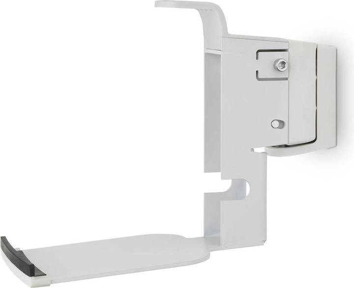 Actual product image Flexson Sonos Play:5 (2nd Gen) Wall Mount (1 pcs., Wall installation, Tiltable, Pivoting)