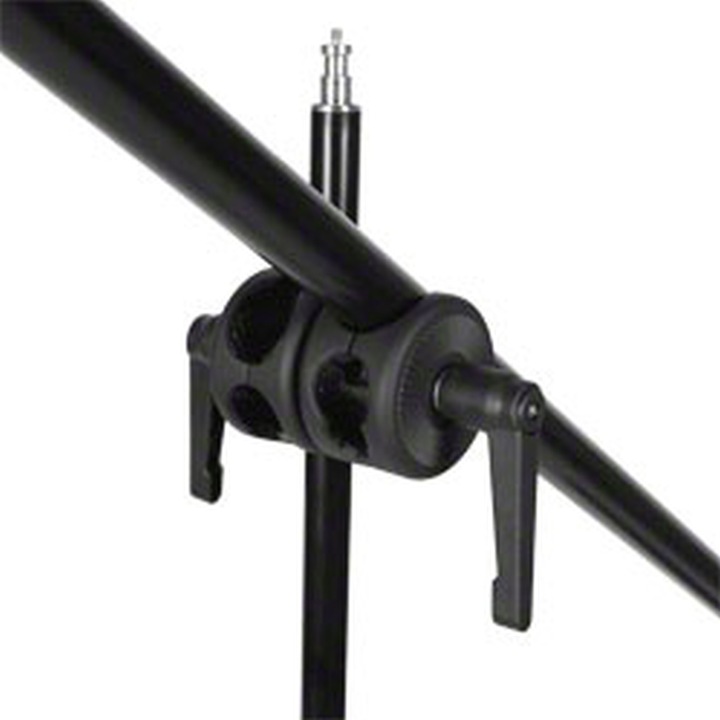 Immagine prodotto Walimex Deluxe (460 cm, 6 kg)