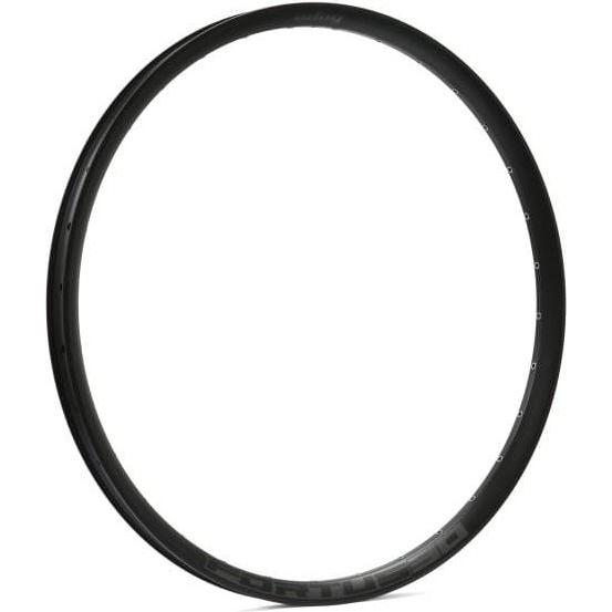 Hope, Velofelge, (1.26")