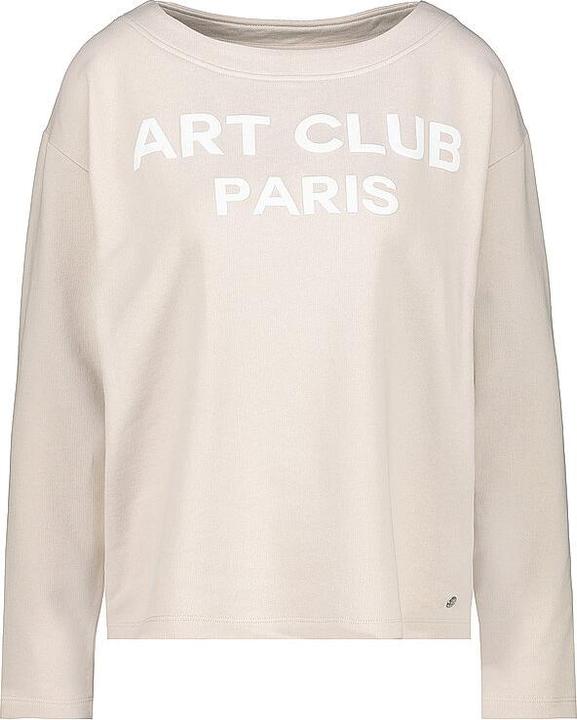 Immagine prodotto Monari Sweater (44)