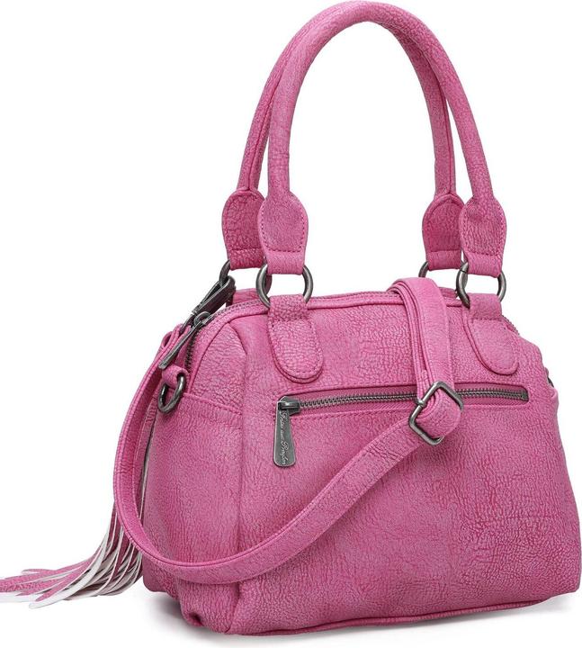 Produktbild Fritzi aus Preußen Babe01