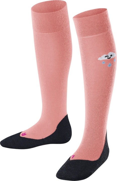 Image du produit Falke Active Rainboot KH (31 - 34)