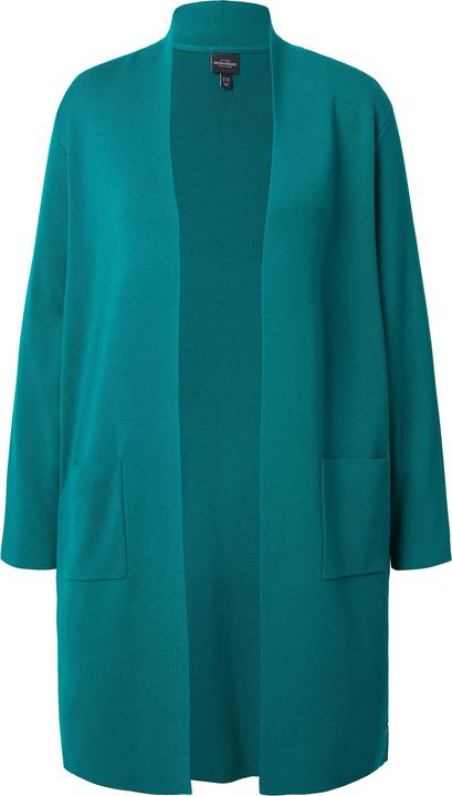 Grünblau