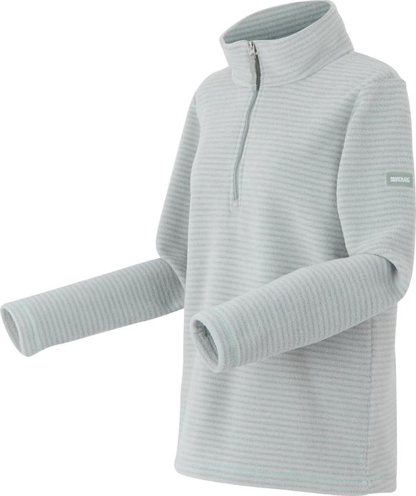 Image du produit Regatta - Veste polaire SOLENNE - Femme (40)