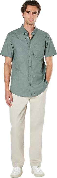 Image du produit Universal Textiles - Chemise - Homme (L)