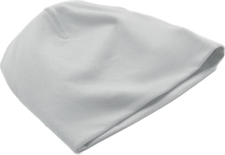 Actual product image MidOcean Lighty Cotton Blend Beanie (One size)