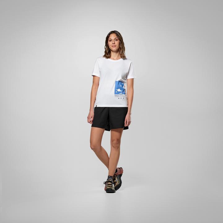 Image du produit Salewa Eagle Cover T-Shirt W (32)