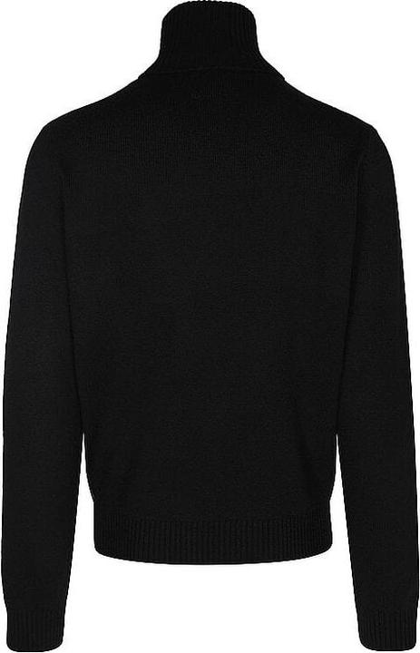 Produktbild Ecoalf Brun Knit (XL)