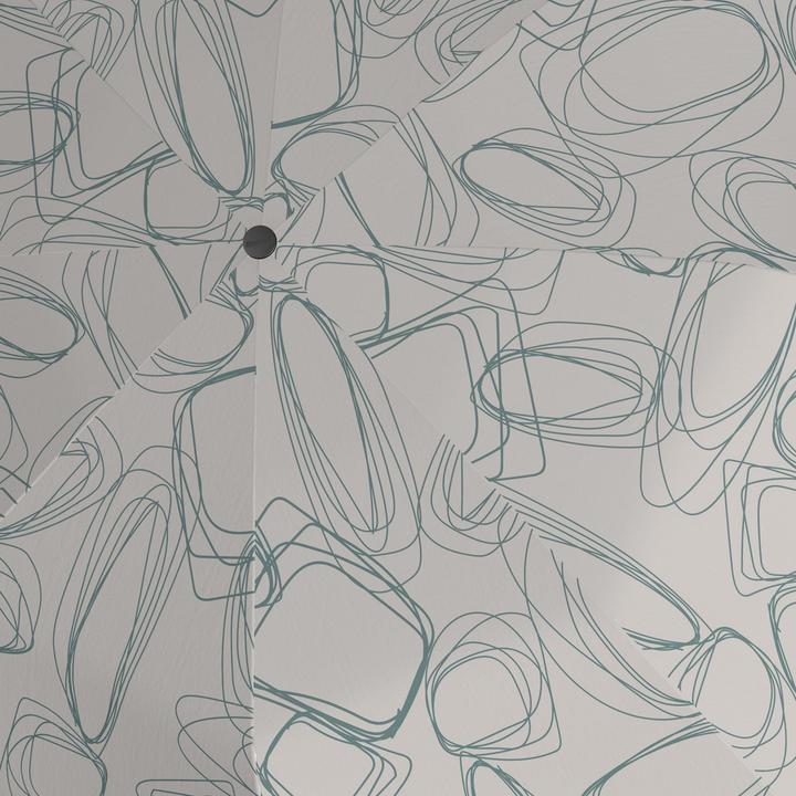 Actual product image Knirps T.200 Duomatic Taschenschirm 28 cm