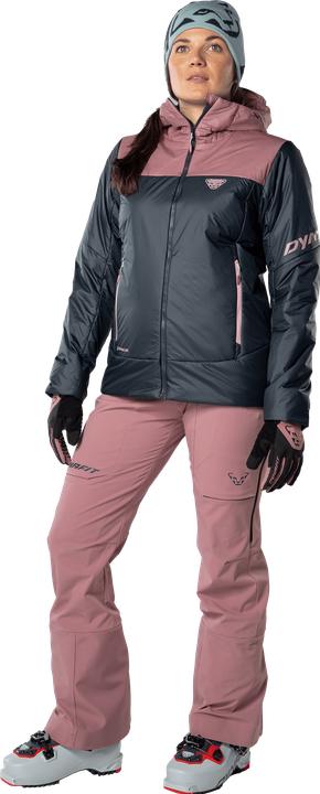 Immagine prodotto Dynafit Giacca con cappuccio Radical PrimaLoft (XS)