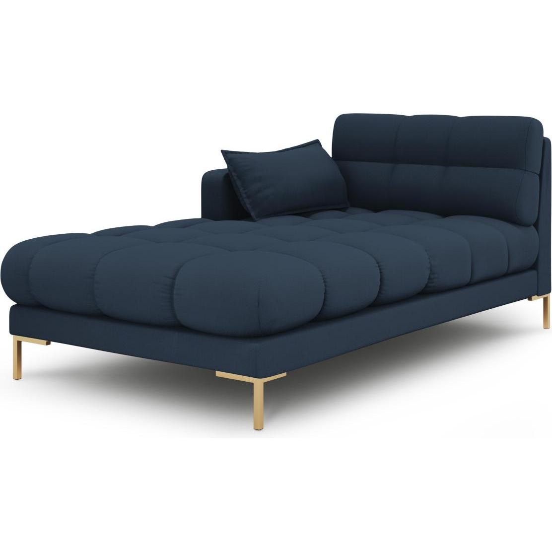 Micadoni, Sofa, Mamaia (Liege)